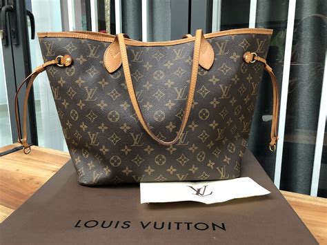 lv tot bag|lv tote bag original.